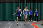 Wheaton Track Invitational  Wheaton College Men's and Women's track and field teams compete in the Wheaton Track and Field Invitational. - Photo by: Keith Nordstrom : Wheaton College, track & field, Wheaton Invitational